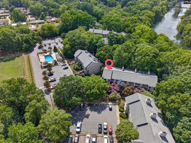 332 Edgewater Lane, West Columbia, SC 29169