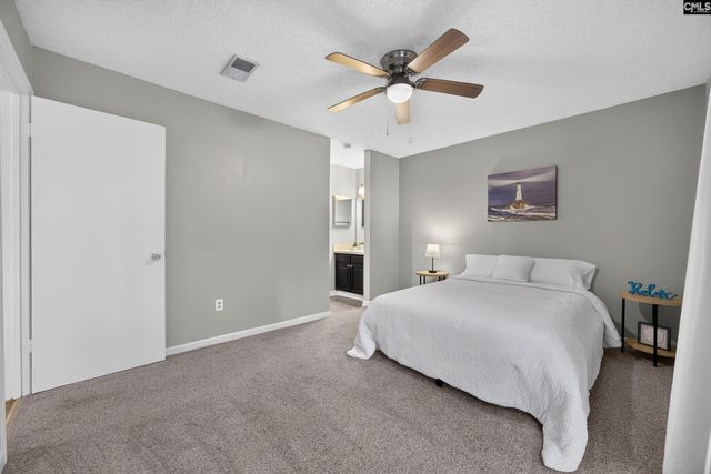 332 Edgewater Lane, West Columbia, SC 29169