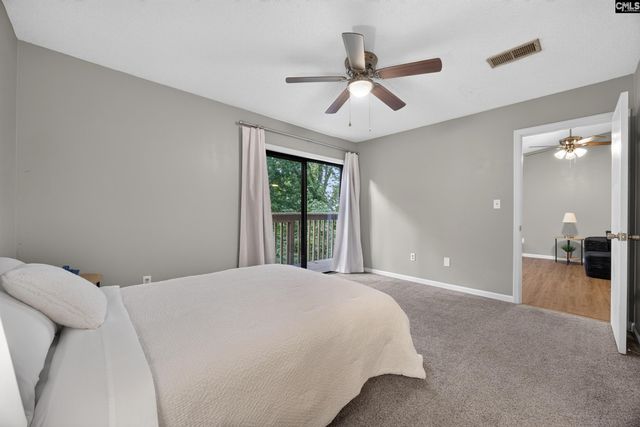 332 Edgewater Lane, West Columbia, SC 29169