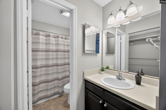 332 Edgewater Lane, West Columbia, SC 29169