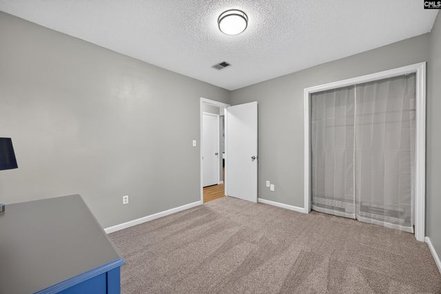 332 Edgewater Lane, West Columbia, SC 29169