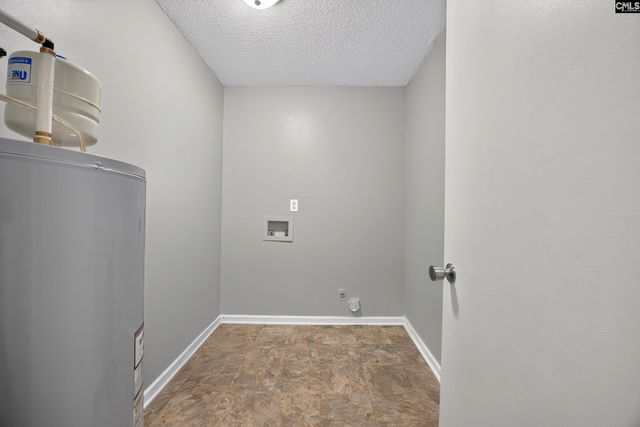 332 Edgewater Lane, West Columbia, SC 29169