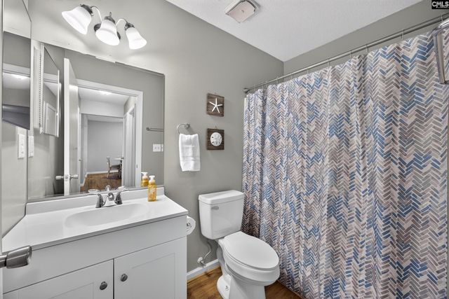 332 Edgewater Lane, West Columbia, SC 29169