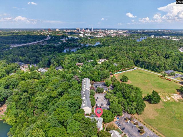 332 Edgewater Lane, West Columbia, SC 29169