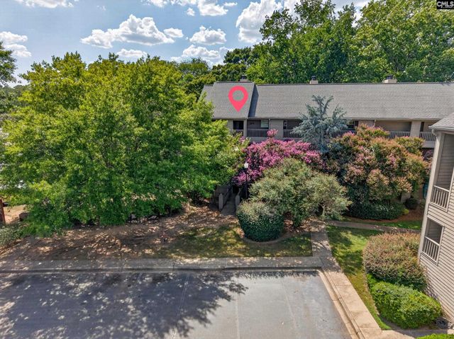 332 Edgewater Lane, West Columbia, SC 29169