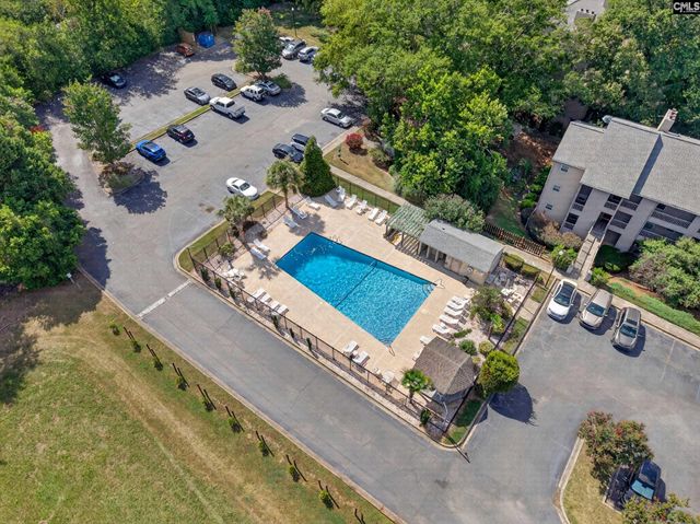 332 Edgewater Lane, West Columbia, SC 29169