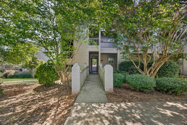 332 Edgewater Lane, West Columbia, SC 29169