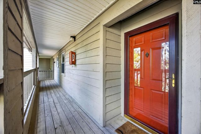 332 Edgewater Lane, West Columbia, SC 29169