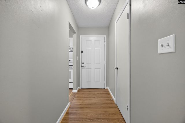 332 Edgewater Lane, West Columbia, SC 29169