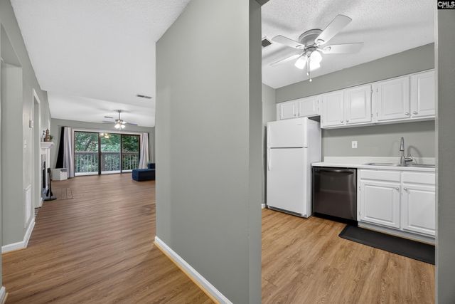 332 Edgewater Lane, West Columbia, SC 29169