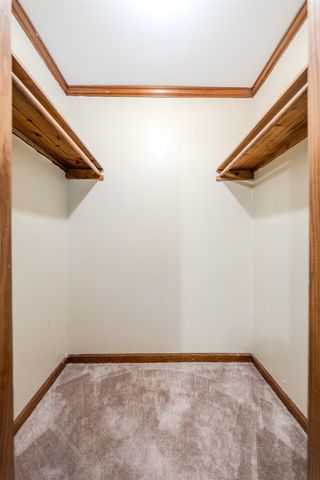 2424 Jolene Lane, Tallahassee, FL 32303