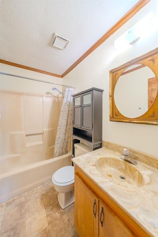 2424 Jolene Lane, Tallahassee, FL 32303