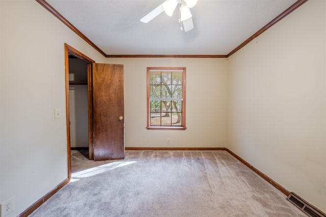 2424 Jolene Lane, Tallahassee, FL 32303