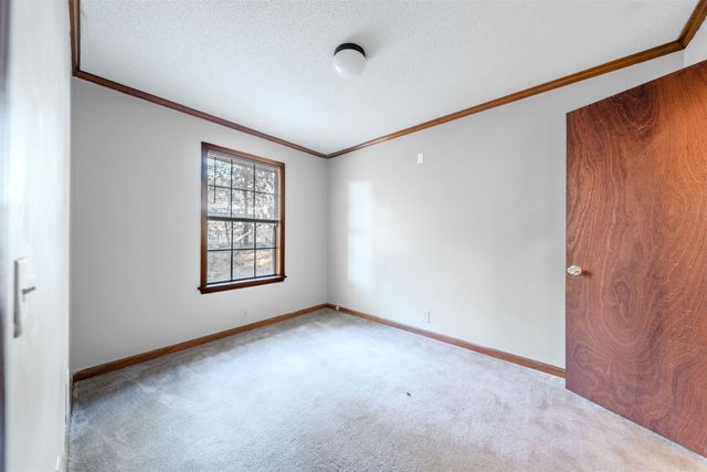 2424 Jolene Lane, Tallahassee, FL 32303