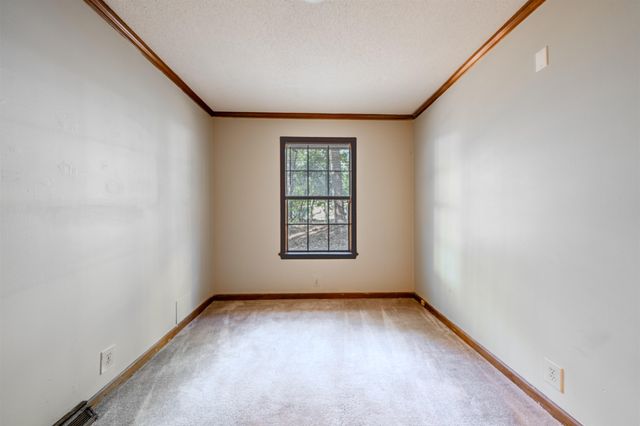 2424 Jolene Lane, Tallahassee, FL 32303