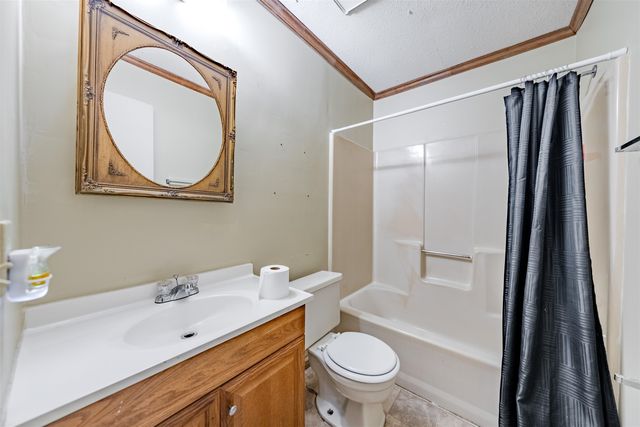 2424 Jolene Lane, Tallahassee, FL 32303