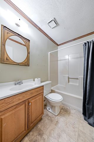 2424 Jolene Lane, Tallahassee, FL 32303