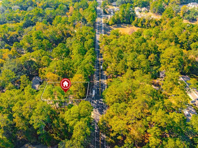 2424 Jolene Lane, Tallahassee, FL 32303