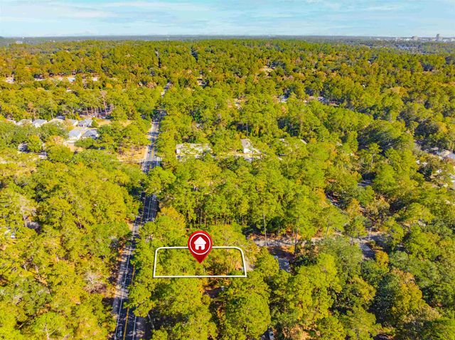 2424 Jolene Lane, Tallahassee, FL 32303