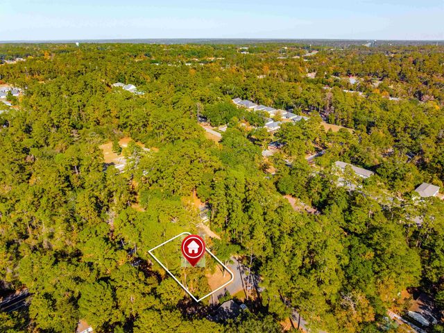 2424 Jolene Lane, Tallahassee, FL 32303