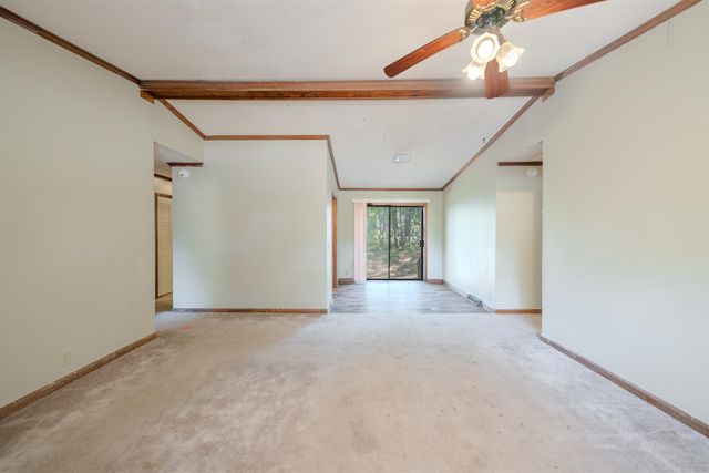 2424 Jolene Lane, Tallahassee, FL 32303