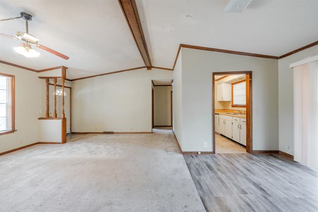 2424 Jolene Lane, Tallahassee, FL 32303