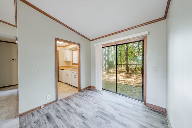 2424 Jolene Lane, Tallahassee, FL 32303