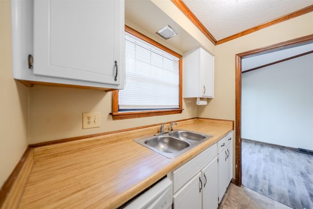 2424 Jolene Lane, Tallahassee, FL 32303