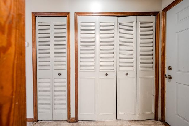 2424 Jolene Lane, Tallahassee, FL 32303