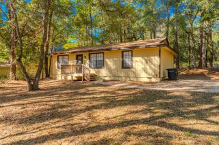 2424 Jolene Lane, Tallahassee, FL 32303