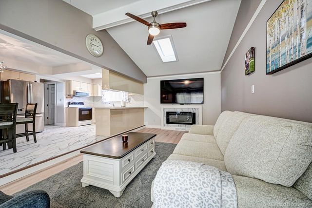 36244 Jeffrey Drives, Sterling Heights, MI 48310