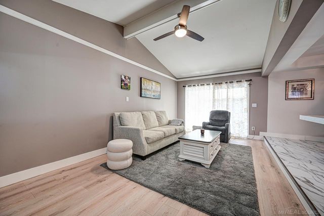 36244 Jeffrey Drives, Sterling Heights, MI 48310