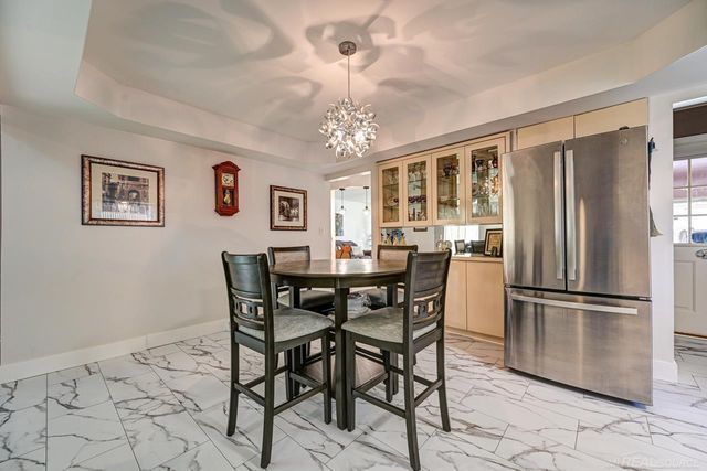 36244 Jeffrey Drives, Sterling Heights, MI 48310