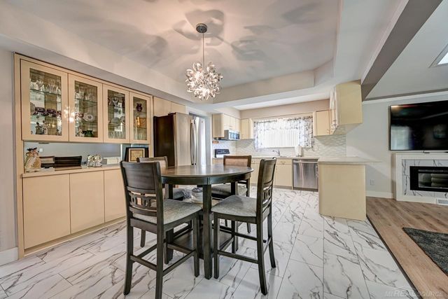 36244 Jeffrey Drives, Sterling Heights, MI 48310