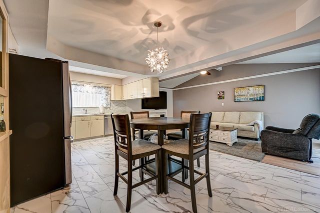 36244 Jeffrey Drives, Sterling Heights, MI 48310