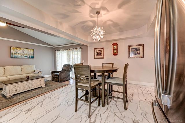 36244 Jeffrey Drives, Sterling Heights, MI 48310