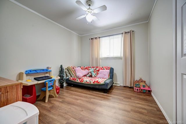 36244 Jeffrey Drives, Sterling Heights, MI 48310