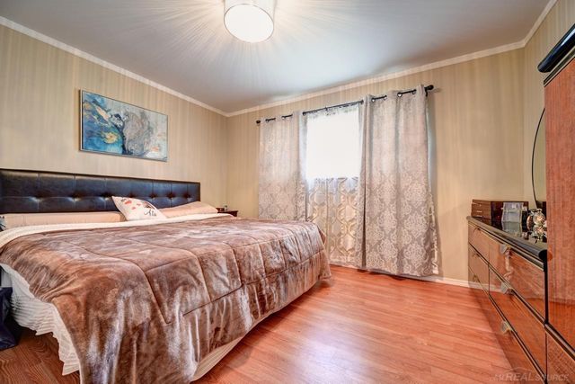 36244 Jeffrey Drives, Sterling Heights, MI 48310