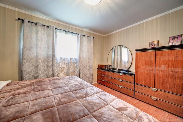 36244 Jeffrey Drives, Sterling Heights, MI 48310