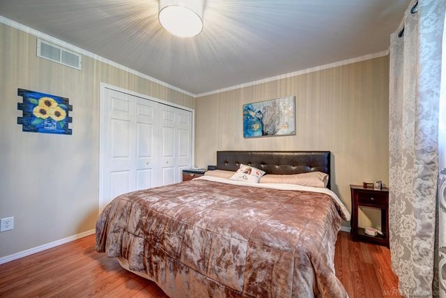 36244 Jeffrey Drives, Sterling Heights, MI 48310