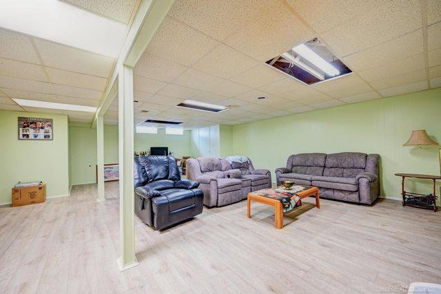 36244 Jeffrey Drives, Sterling Heights, MI 48310