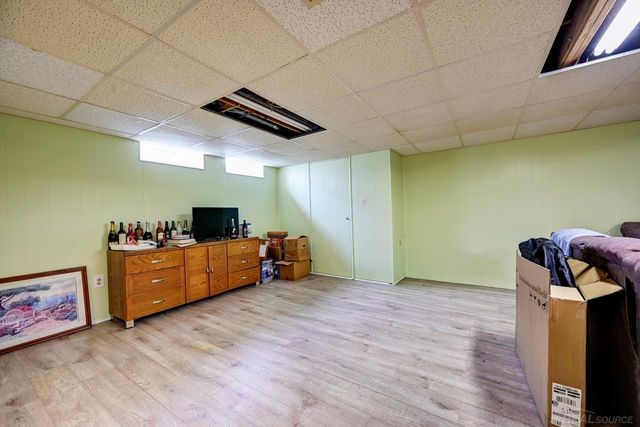 36244 Jeffrey Drives, Sterling Heights, MI 48310