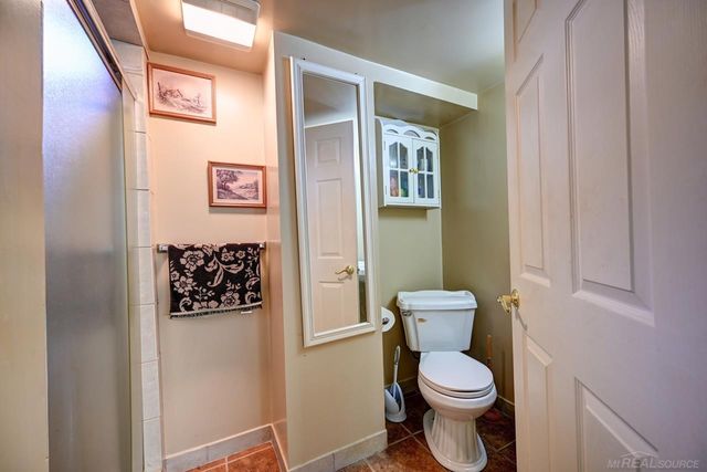 36244 Jeffrey Drives, Sterling Heights, MI 48310
