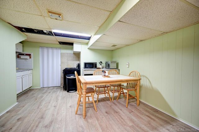 36244 Jeffrey Drives, Sterling Heights, MI 48310