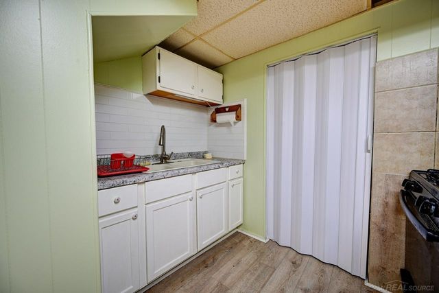 36244 Jeffrey Drives, Sterling Heights, MI 48310