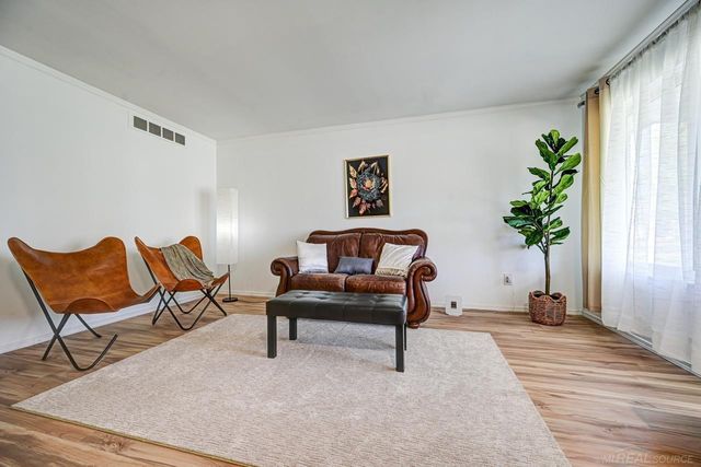 36244 Jeffrey Drives, Sterling Heights, MI 48310
