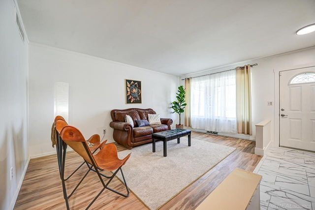 36244 Jeffrey Drives, Sterling Heights, MI 48310