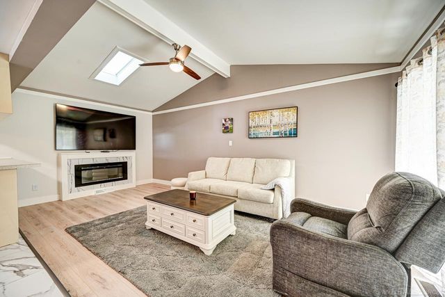 36244 Jeffrey Drives, Sterling Heights, MI 48310