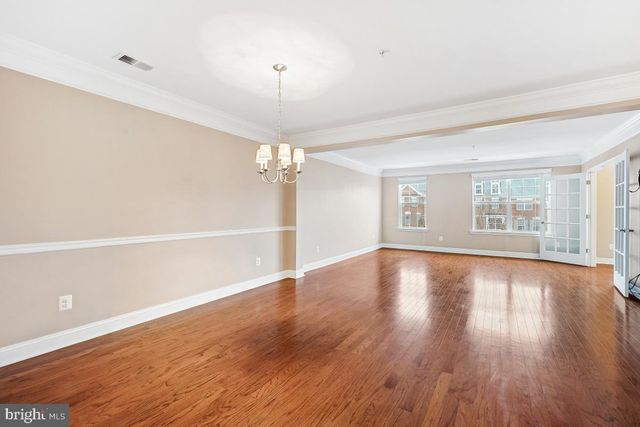 11842 LITTLE SENECA PKWY, Clarksburg, MD 20871