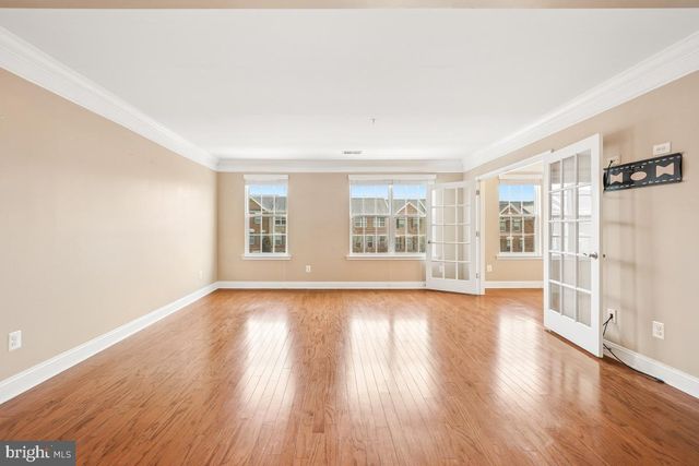 11842 LITTLE SENECA PKWY, Clarksburg, MD 20871